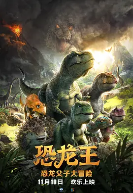 波多野结在线观看